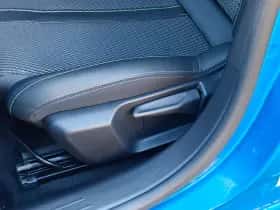 Peugeot 208 (2024) thumbnail 10