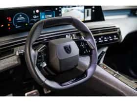 Peugeot 3008 (2025) thumbnail 11