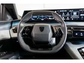 Peugeot 3008 (2025) thumbnail 14