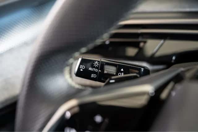Peugeot 3008 (2025) thumbnail 16