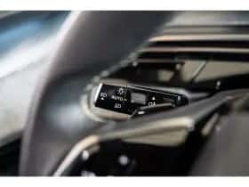 Peugeot 3008 (2025) thumbnail 16