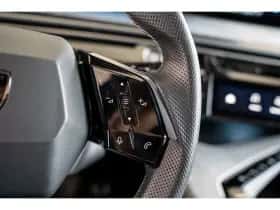 Peugeot 3008 (2025) thumbnail 17