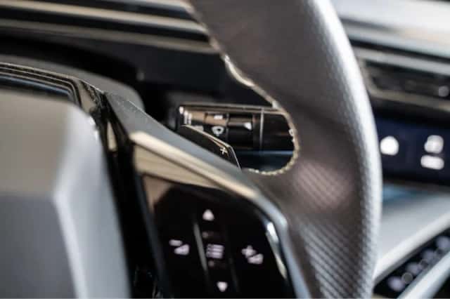 Peugeot 3008 (2025) thumbnail 18