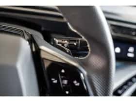 Peugeot 3008 (2025) thumbnail 18
