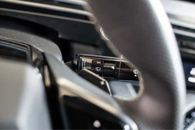 Peugeot 3008 (2025) thumbnail 19