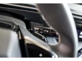 Peugeot 3008 (2025) thumbnail 19