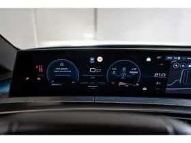 Peugeot 3008 (2025) thumbnail 20