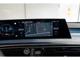 Peugeot 3008 (2025) thumbnail 21
