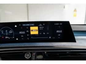 Peugeot 3008 (2025) thumbnail 22