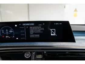 Peugeot 3008 (2025) thumbnail 23