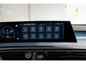 Peugeot 3008 (2025) thumbnail 24
