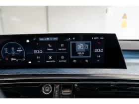 Peugeot 3008 (2025) thumbnail 25