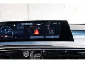 Peugeot 3008 (2025) thumbnail 26