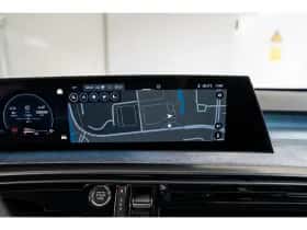 Peugeot 3008 (2025) thumbnail 27