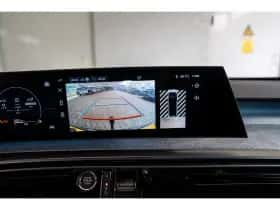 Peugeot 3008 (2025) thumbnail 28