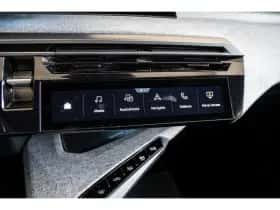 Peugeot 3008 (2025) thumbnail 29
