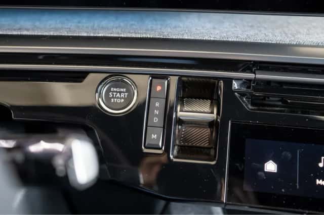 Peugeot 3008 (2025) thumbnail 30