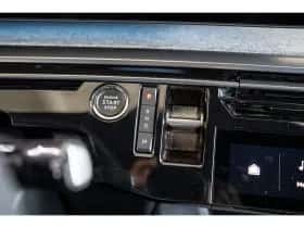 Peugeot 3008 (2025) thumbnail 30