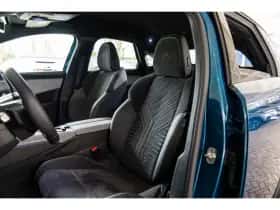Peugeot 3008 (2025) thumbnail 4