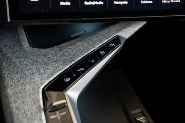 Peugeot 3008 (2025) thumbnail 31