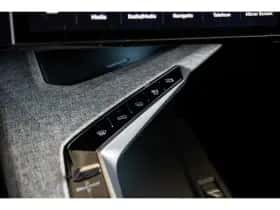 Peugeot 3008 (2025) thumbnail 31