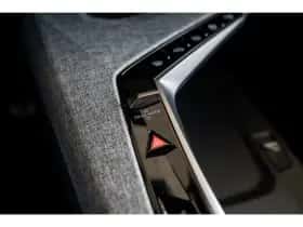 Peugeot 3008 (2025) thumbnail 32