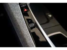 Peugeot 3008 (2025) thumbnail 33