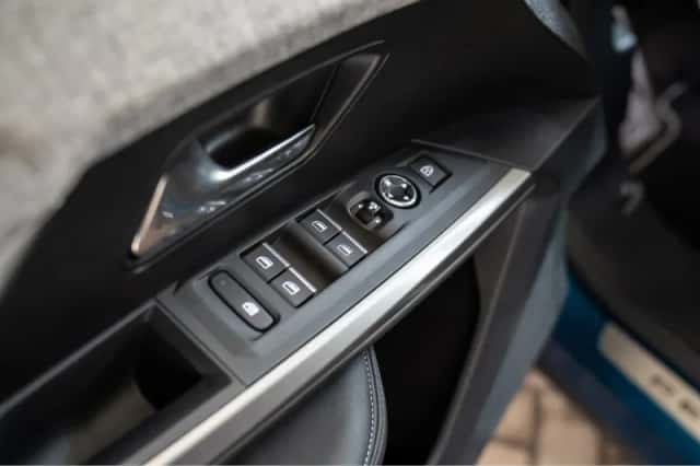 Peugeot 3008 (2025) thumbnail 34