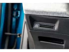 Peugeot 3008 (2025) thumbnail 35