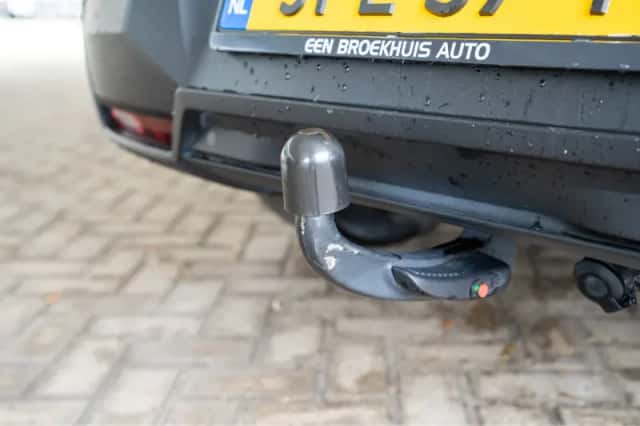 Peugeot 3008 (2025) thumbnail 37