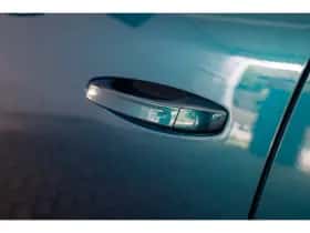 Peugeot 3008 (2025) thumbnail 40