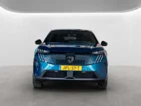 Peugeot 3008 (2025) thumbnail 5