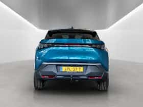 Peugeot 3008 (2025) thumbnail 7