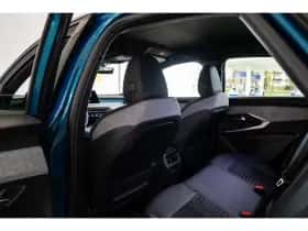 Peugeot 3008 (2025) thumbnail 8