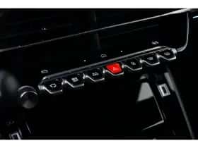 Peugeot 208 (2024) thumbnail 13