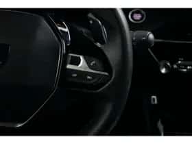 Peugeot 208 (2024) thumbnail 14