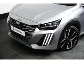 Peugeot 208 (2024) thumbnail 15