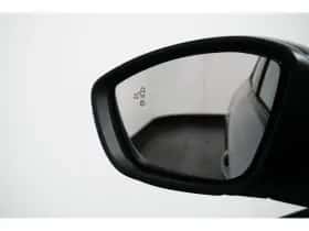 Peugeot 208 (2024) thumbnail 16