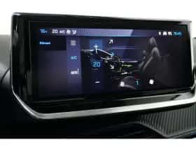 Peugeot 208 (2024) thumbnail 17