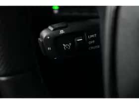 Peugeot 208 (2024) thumbnail 18