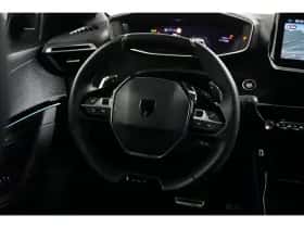 Peugeot 208 (2024) thumbnail 19