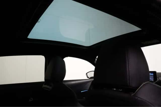 Peugeot 208 (2024) thumbnail 20