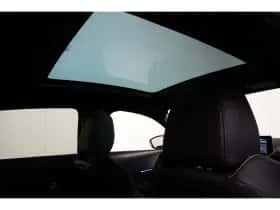 Peugeot 208 (2024) thumbnail 20
