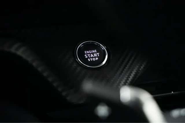 Peugeot 208 (2024) thumbnail 21