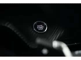 Peugeot 208 (2024) thumbnail 21