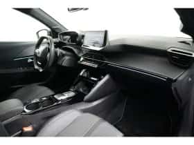 Peugeot 208 (2024) thumbnail 22