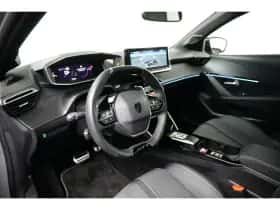 Peugeot 208 (2024) thumbnail 23