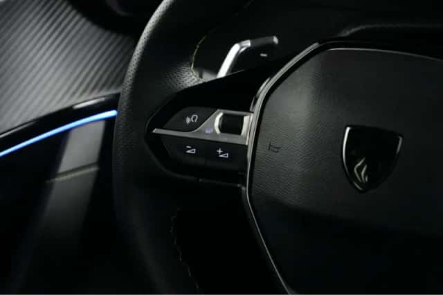 Peugeot 208 (2024) thumbnail 24