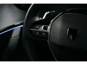 Peugeot 208 (2024) thumbnail 24