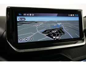 Peugeot 208 (2024) thumbnail 26